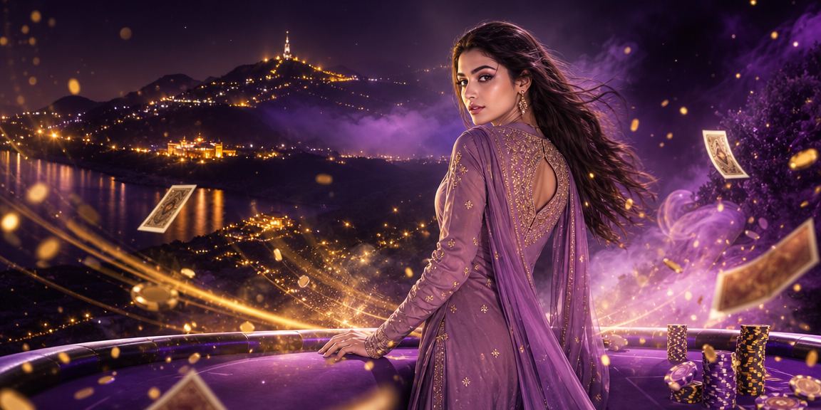 pak 777
