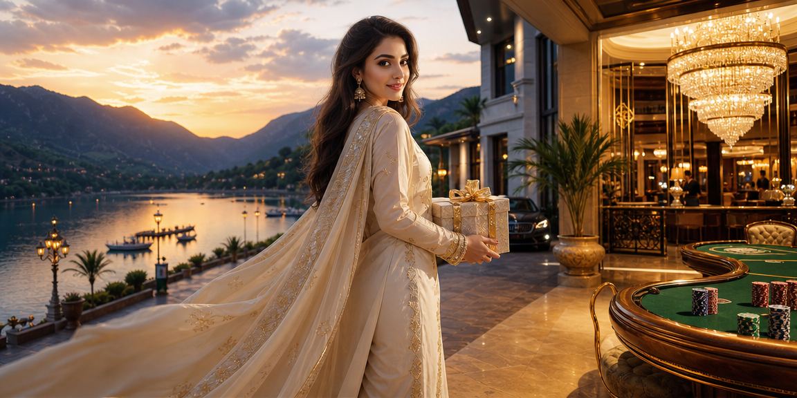 pak 777