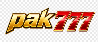 pak 777